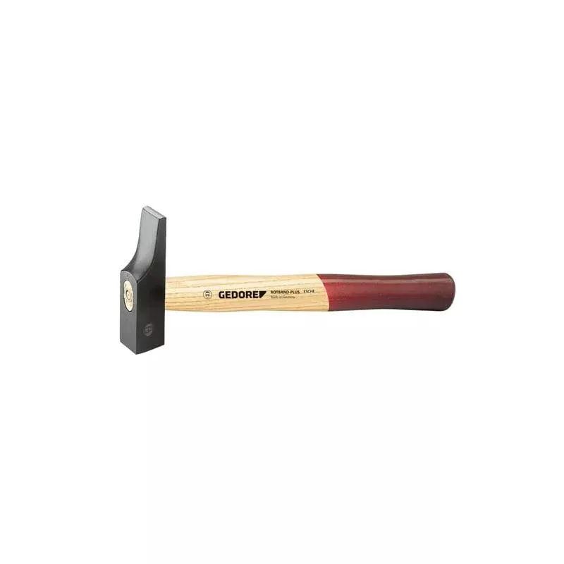 Gedore 8684340 Joiners' Hammer 20 mm