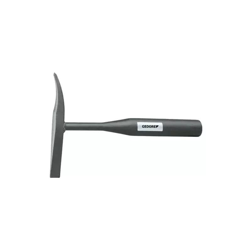 Gedore 8691390 Scaling hammer 400 g