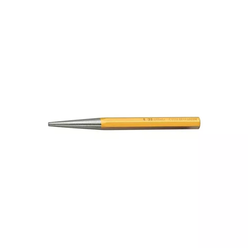 Gedore 8711170 Drift punch octagonal 120x12x4 mm
