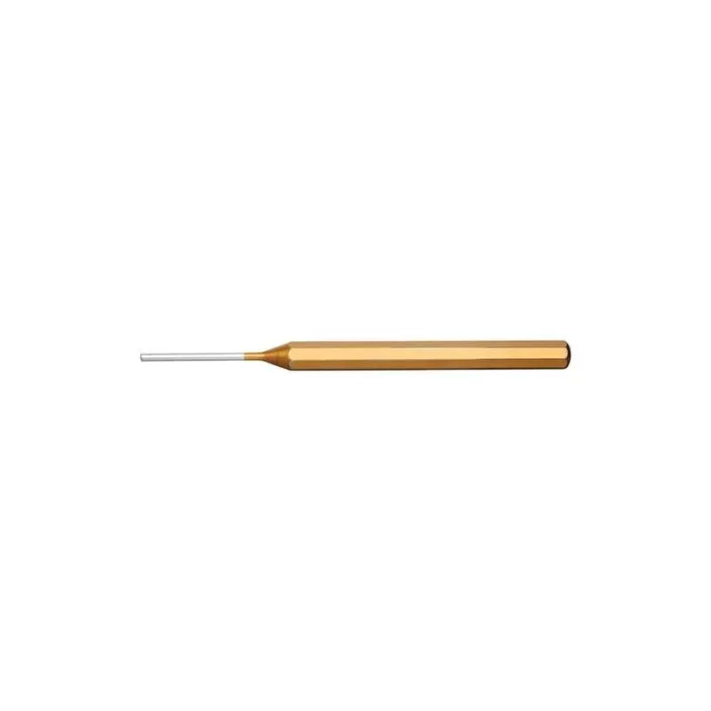 Gedore 8759450 Pin punch 7 mm