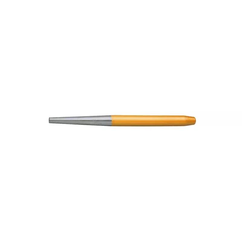 Gedore 8783240 Setting Punch 340x32x15 mm