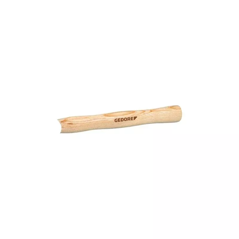 Gedore 8823720 Spare handle ash 320 mm
