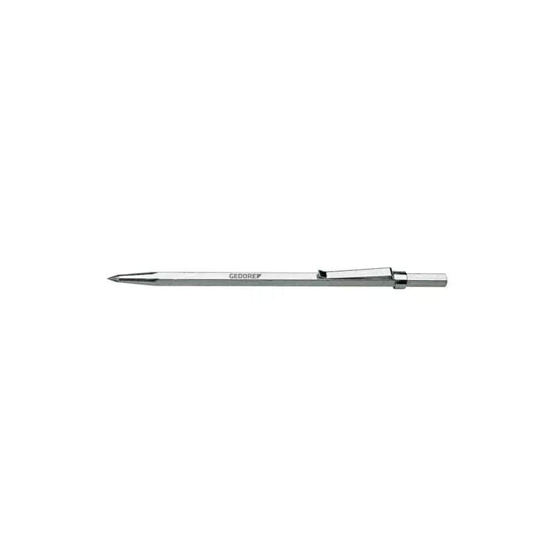 Gedore 8881680 Carbide Scriber