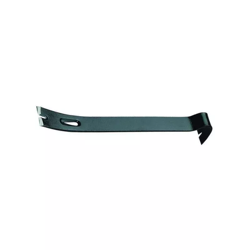 Gedore 8894310 Universal prybar 380 mm