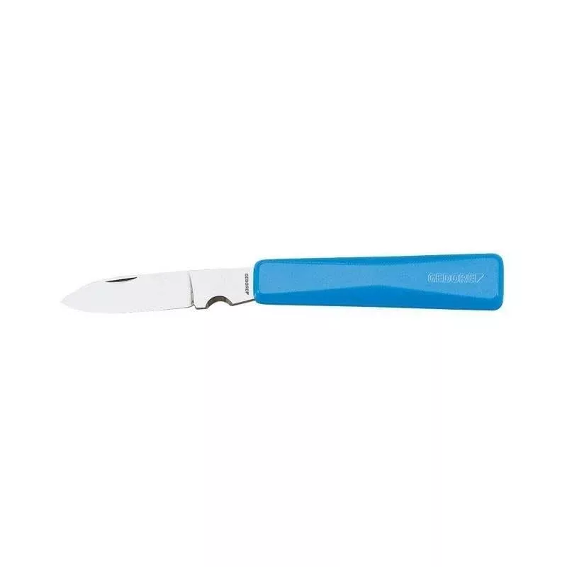 Gedore 9101200 Cable knife 200mm