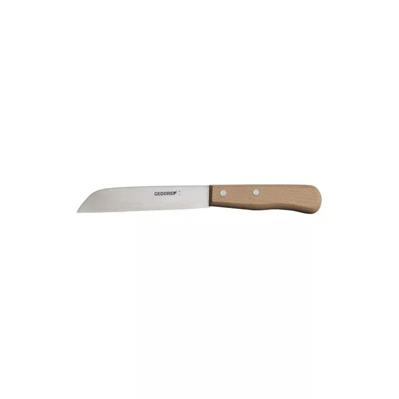 Gedore 9102870 Work knife 300mm