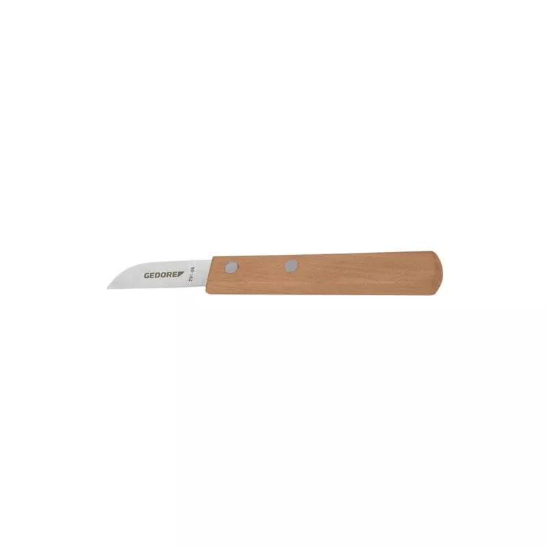 Gedore 9107910 Universal Knife 175mm