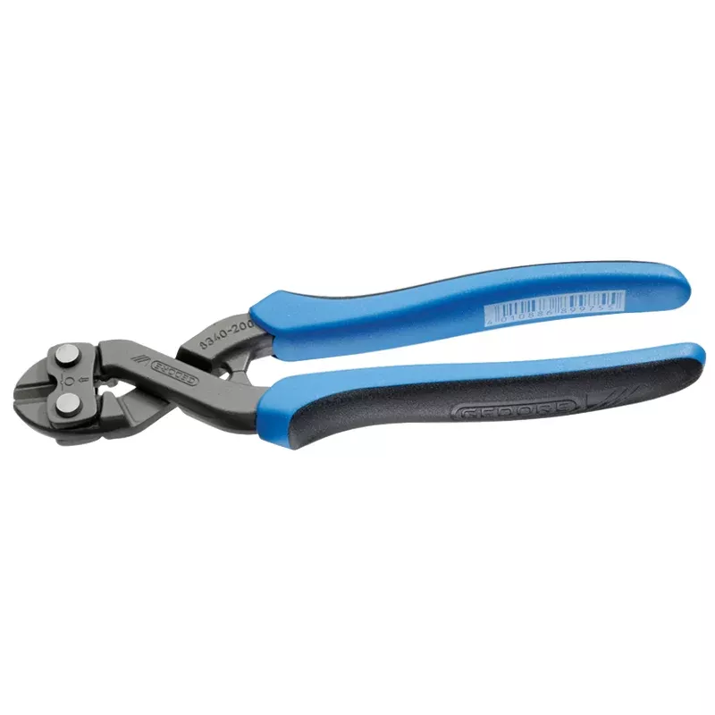 Gedore Tools 2666324 JL Bolt Cutters