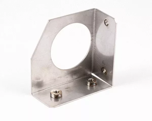 Groen Z099991 Drain Valve Bracket