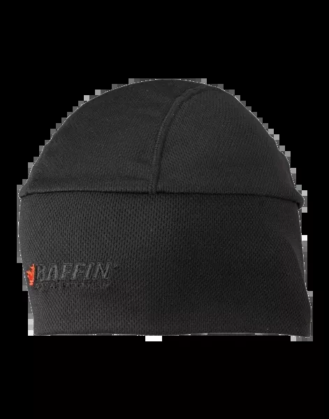 Hat - Baffin Base Layer Cap (One Size), HEAD-U003