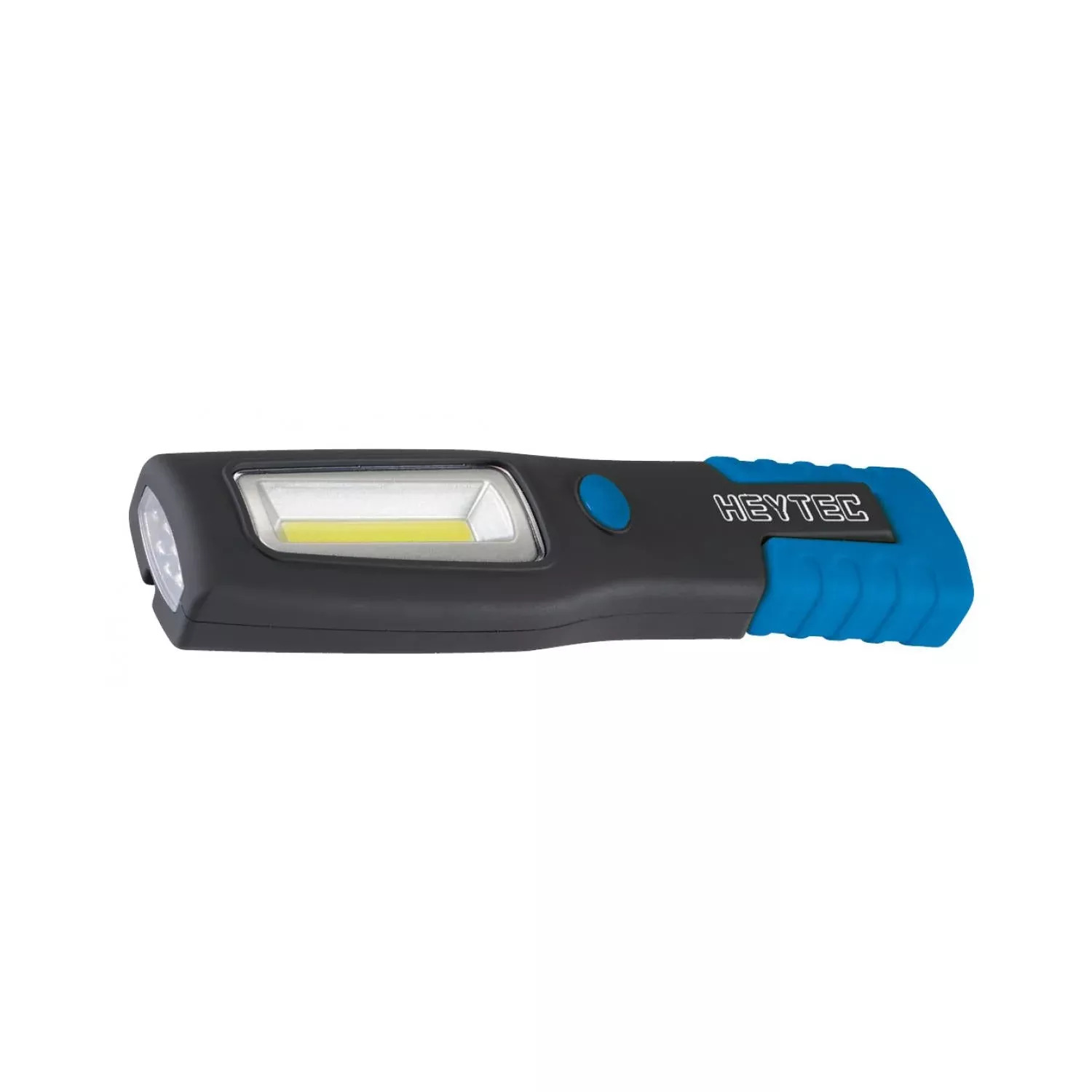 Heytec 50817210300 Working Lamp