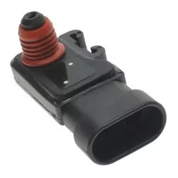 itemprop="name">ECHLIN 216451 SENSOR - MAP/BAP