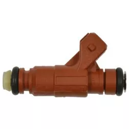 itemprop="name">ECHLIN 218503 FUEL INJECTOR - MFI