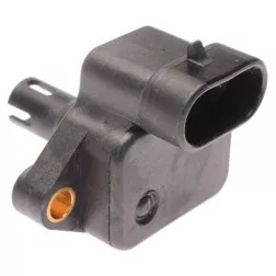 itemprop="name">ECHLIN 220359 SENSOR - TURBO