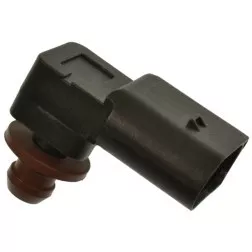 itemprop="name">ECHLIN 227162 SENSOR - MAP/BAP
