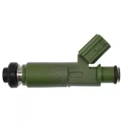 itemprop="name">ECHLIN 238809 FUEL INJECTOR - MFI
