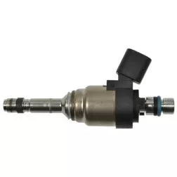 itemprop="name">ECHLIN 239210 FUEL INJECTOR - GDI