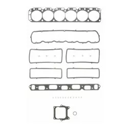itemprop="name">FEL-PRO 17219 MARINE HEAD GASK/SET