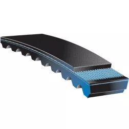itemprop="name">GATES CORPORATION 3230V850 IND/MULTI-SPEED BELT