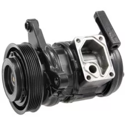 itemprop="name">NAPA TEMP 254465 REMAN/COMPRESSOR