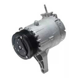 itemprop="name">NAPA TEMP 274468 NEW COMPRESSOR
