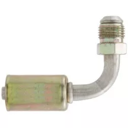itemprop="name">NAPA TEMP 403901 FITTING