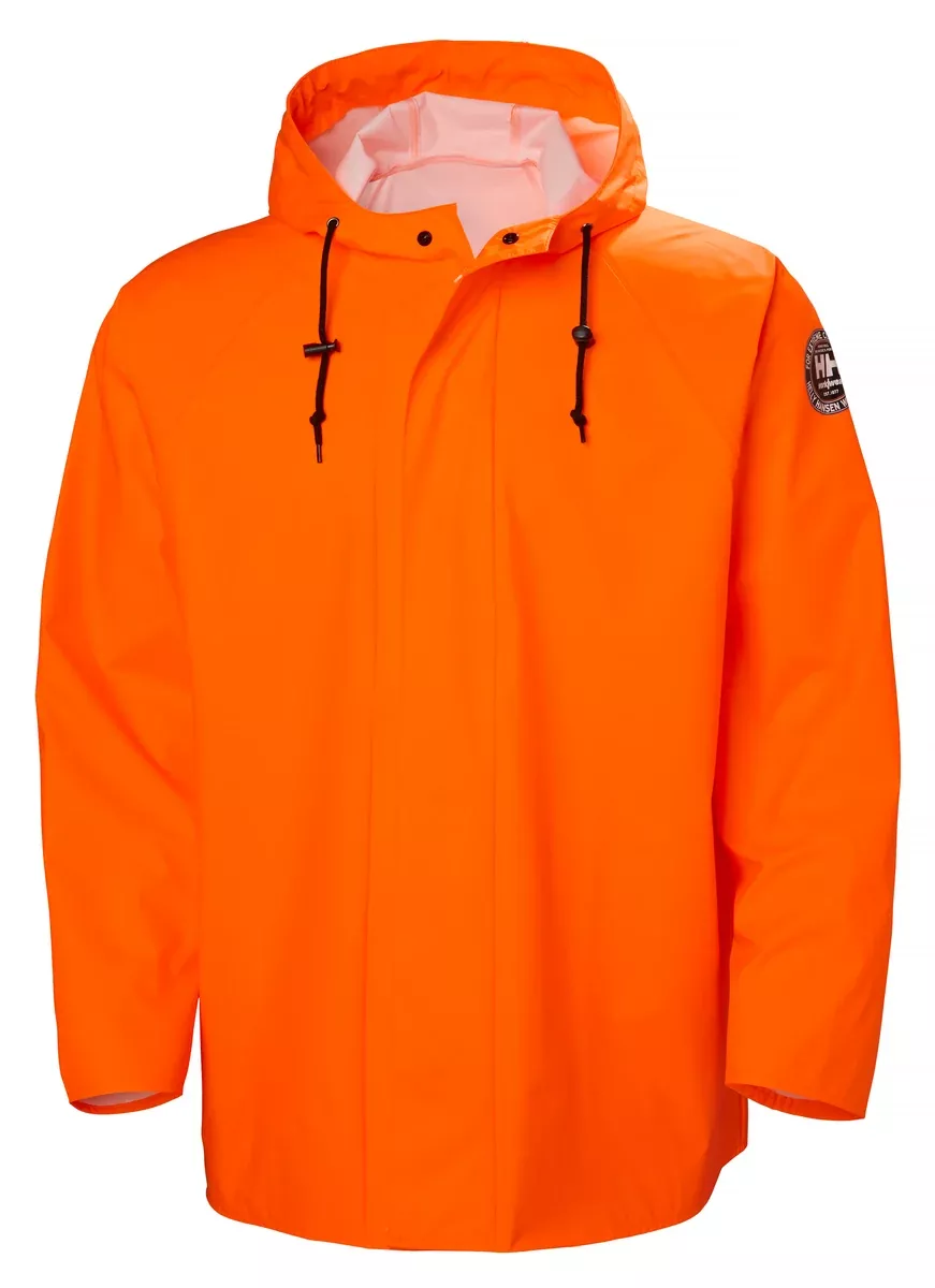 Jacket - Helly Hansen Abbotsford Jacket, 70193