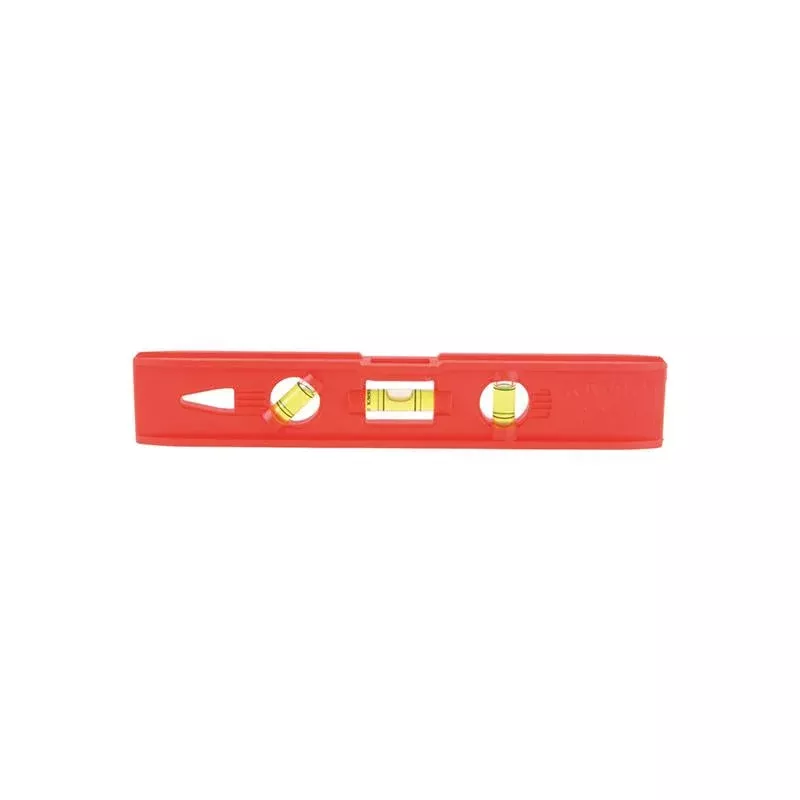 Kapro 229-32-B Magnetic Toolbox Level 9 Inch