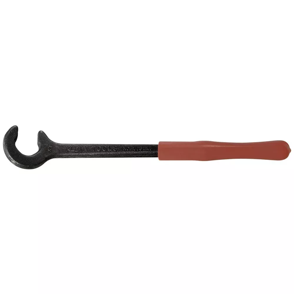 Klein Tools 50402 Cable Bender, 14-Inch