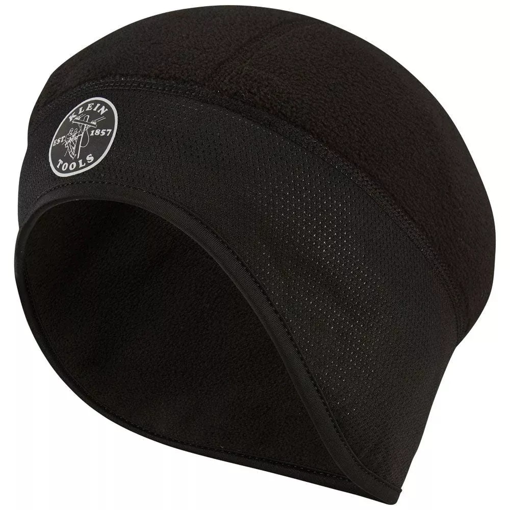 Klein Tools 60383 Winter Helmet Liner