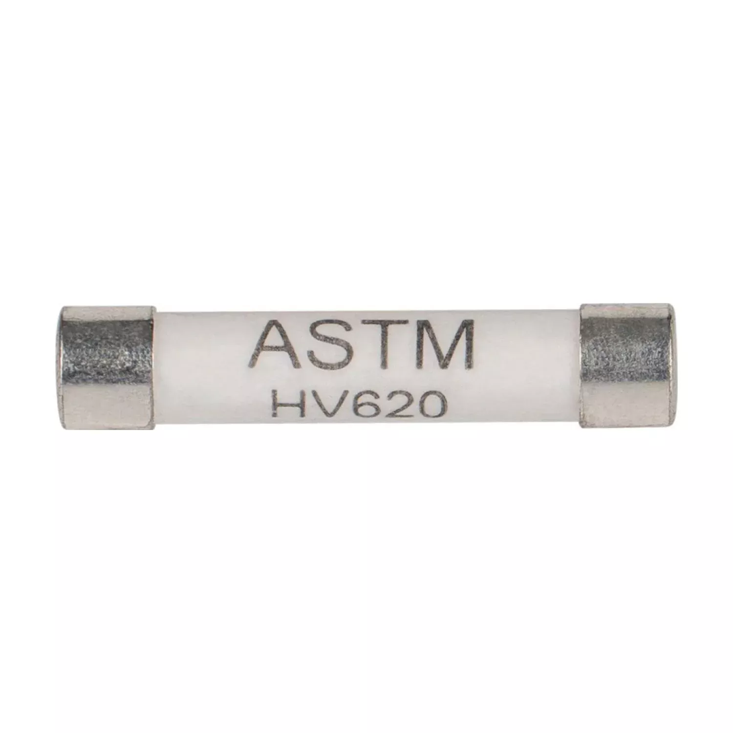 Klein Tools 69399 Replacement Fuse for MM720