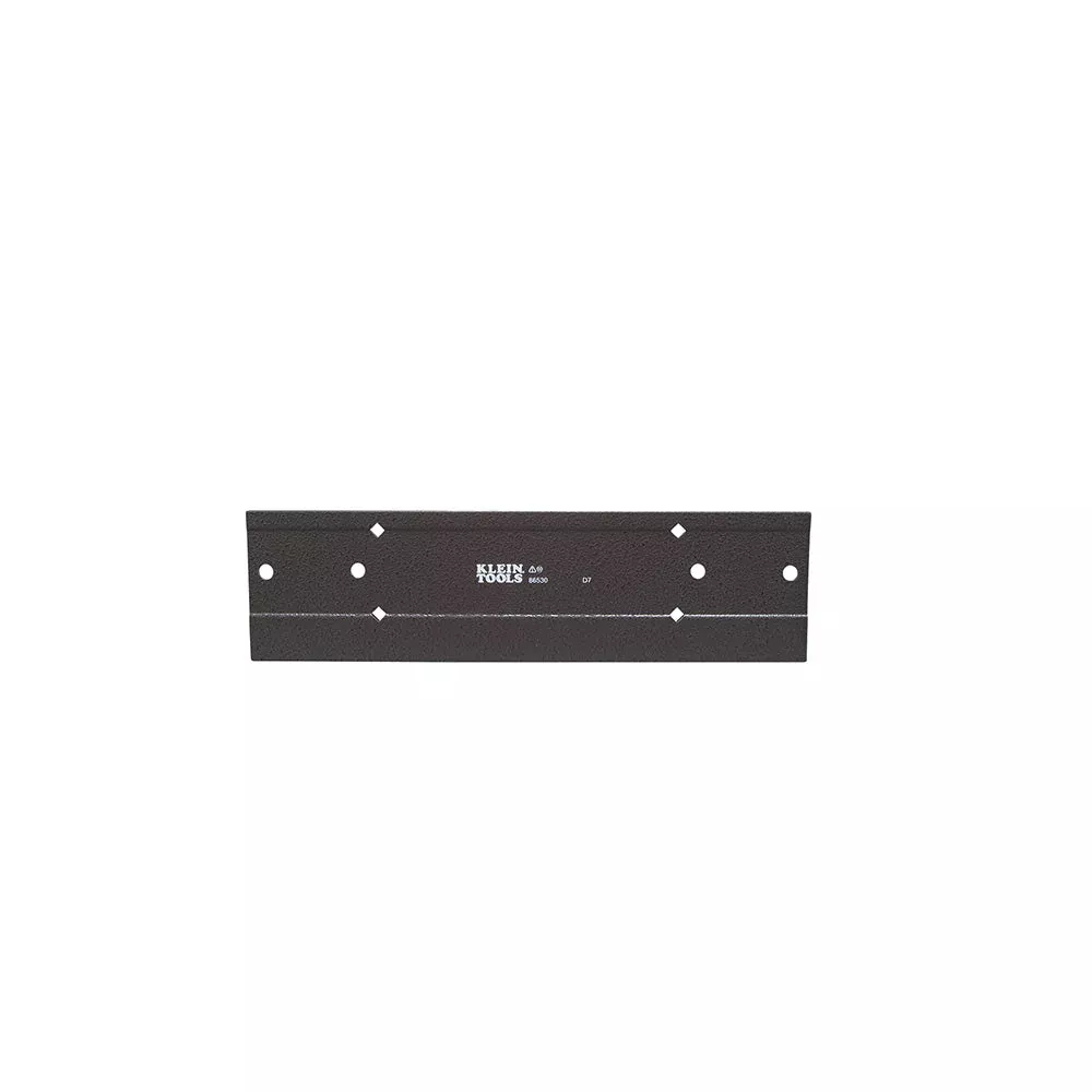 Klein Tools 86530 Folding Tool, 12-Inch