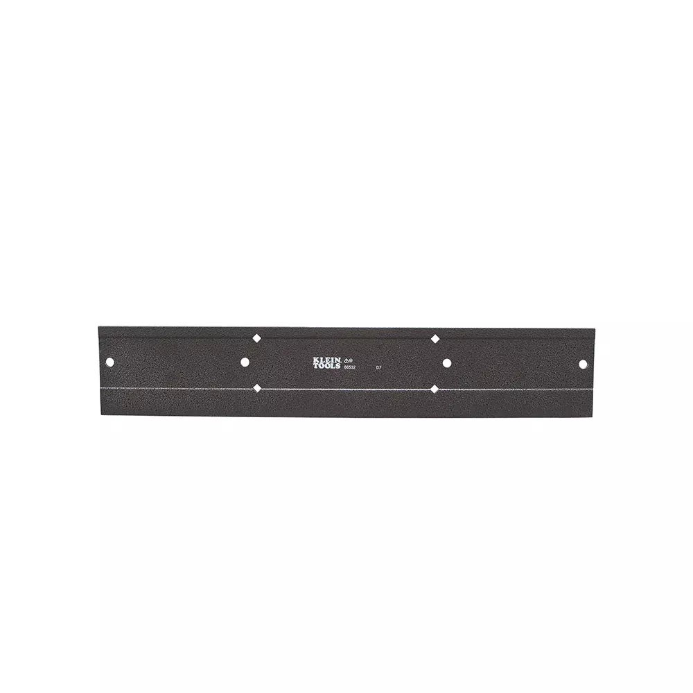Klein Tools 86532 Folding Tool, 18-Inch