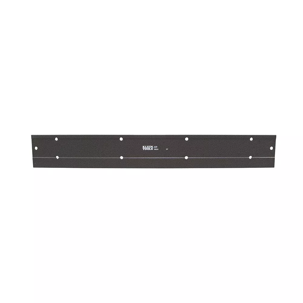 Klein Tools 86534 Folding Tool, 24-Inch