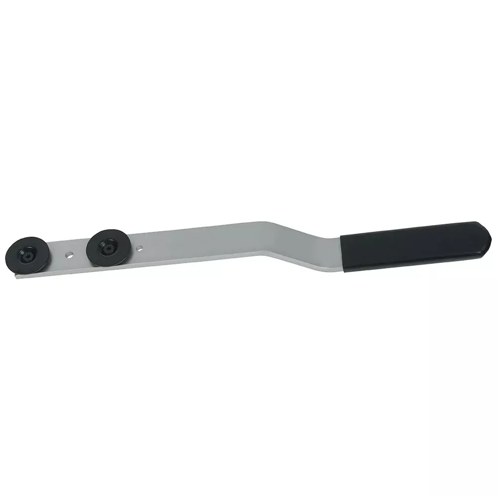 Klein Tools 89565 Duct Stretcher