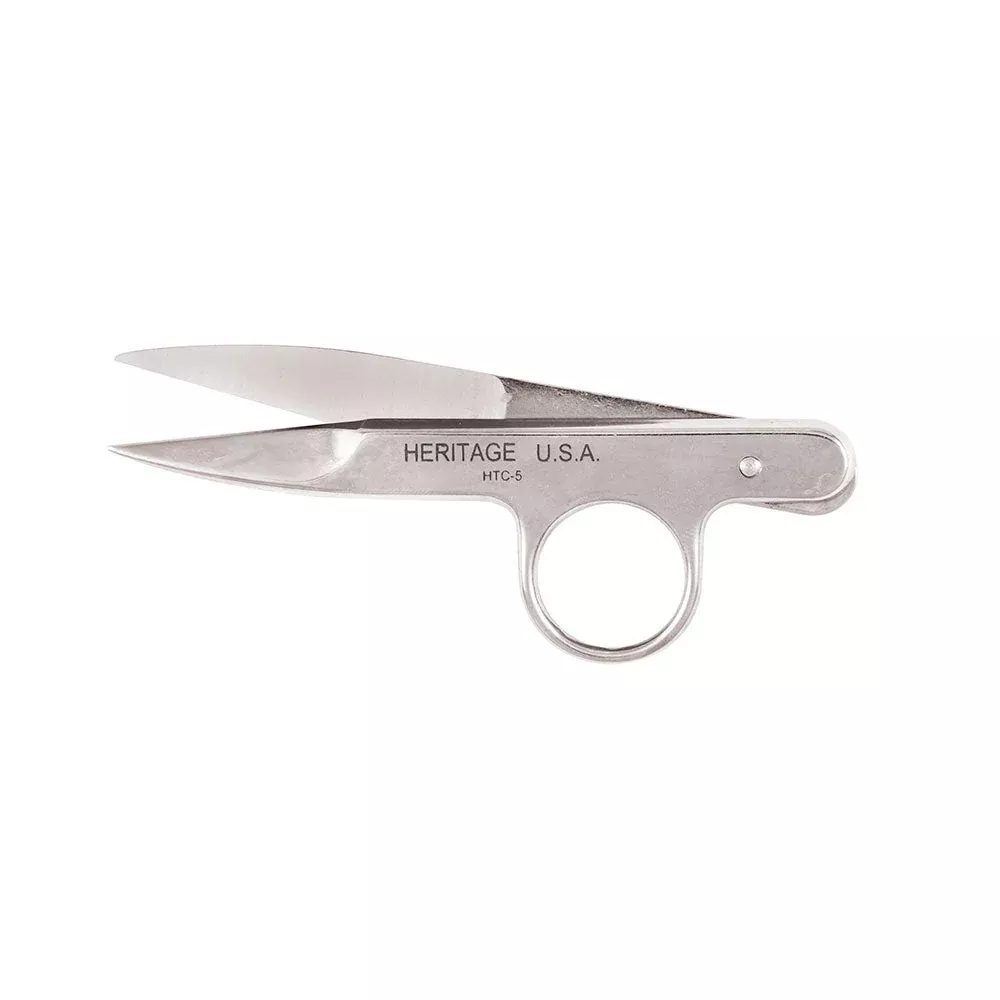 Klein Tools GHTC5 Threadclip, 4-1/2"