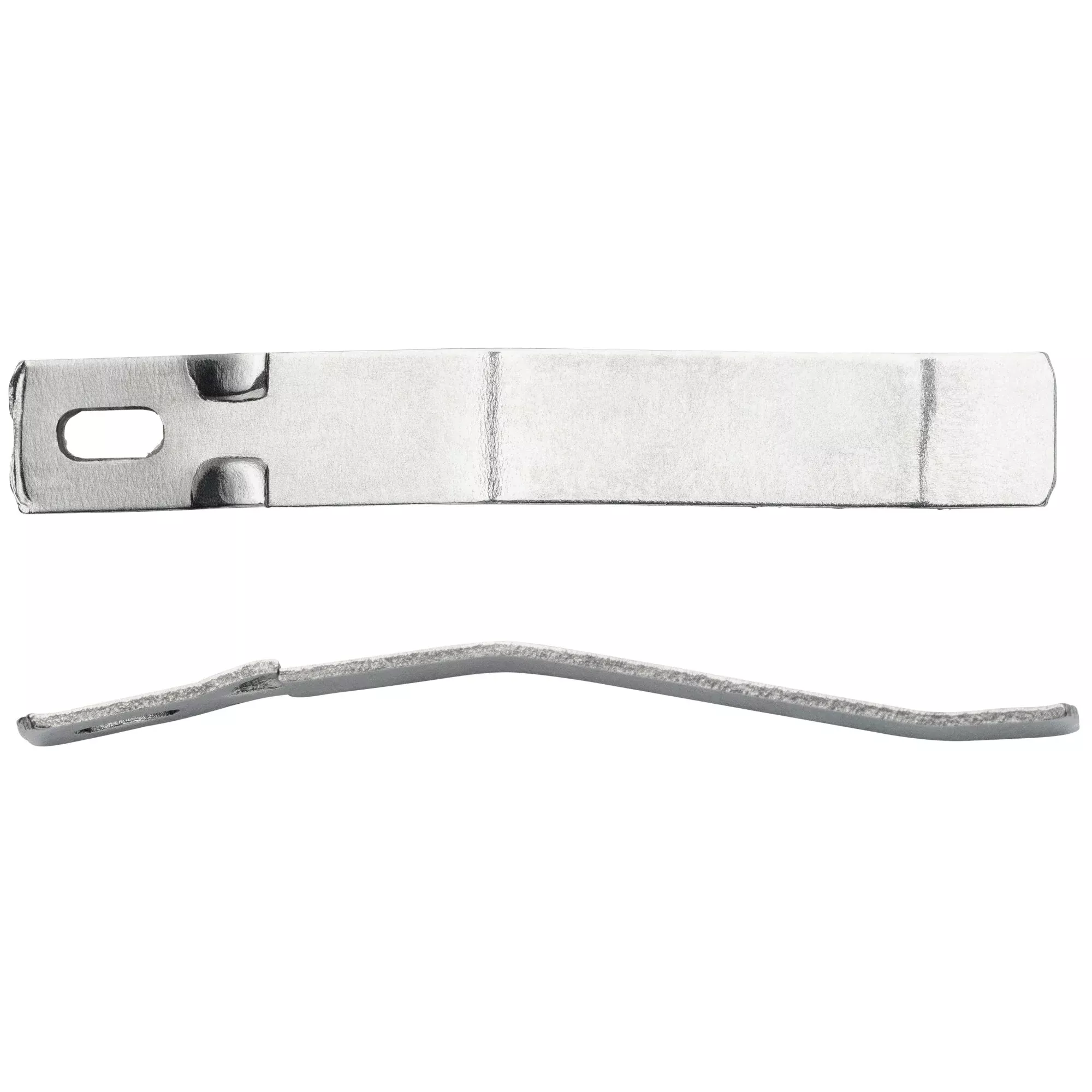 Knipex 35 99 01 Spare Spring for Electonics Pliers