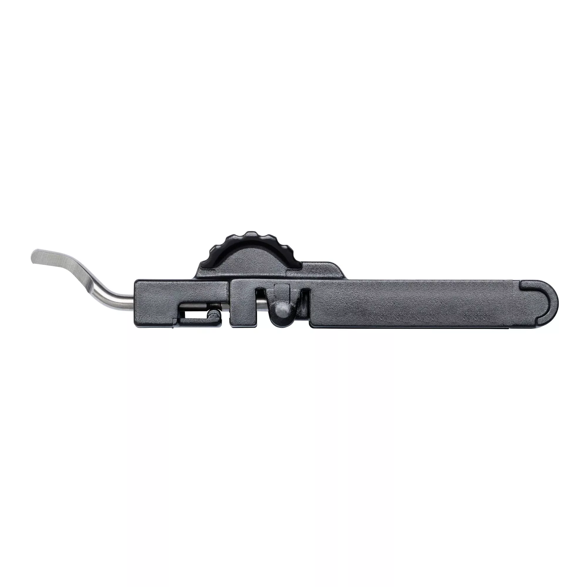 Knipex 90 31 03 E01 Replacement Deburring Tool for 90 31 03 BKA
