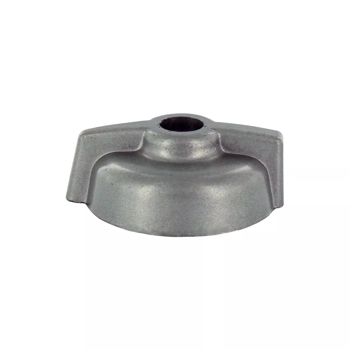 New-Style Knob (For Rotary Light Switches)