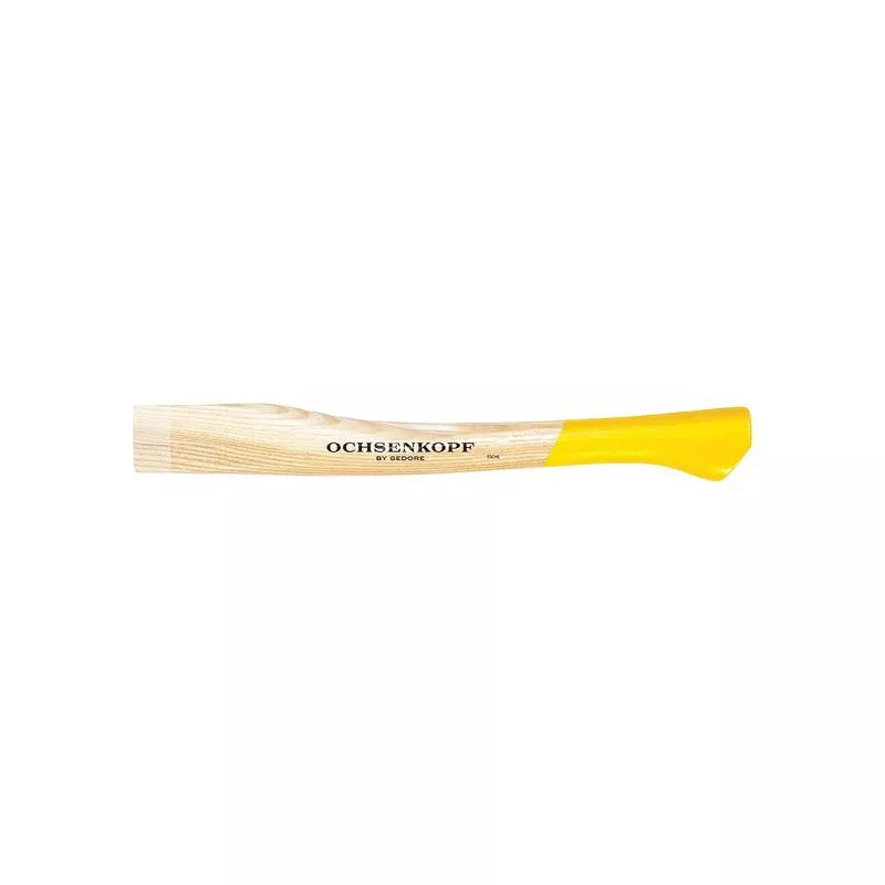 Ochsenkopf Ox E-84 E-0500 Spare Handle, Ash, 500 mm