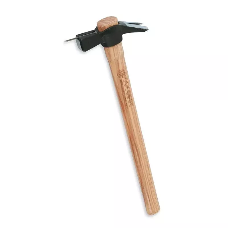 OSCA 107EC406 Carpenter Hammer -400G/45CM