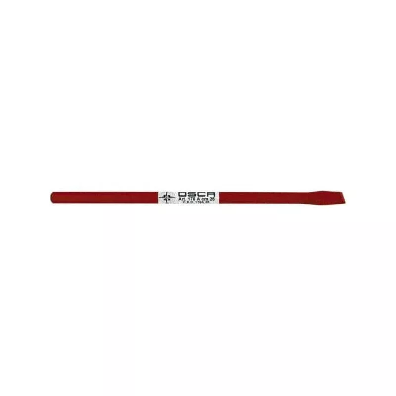 OSCA 176A25 Electrician's Chisel 10 Inch