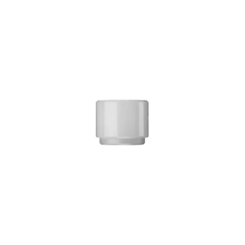PB Swiss Tools PB 300.A 1 Plastic insert, flat, 22 mm