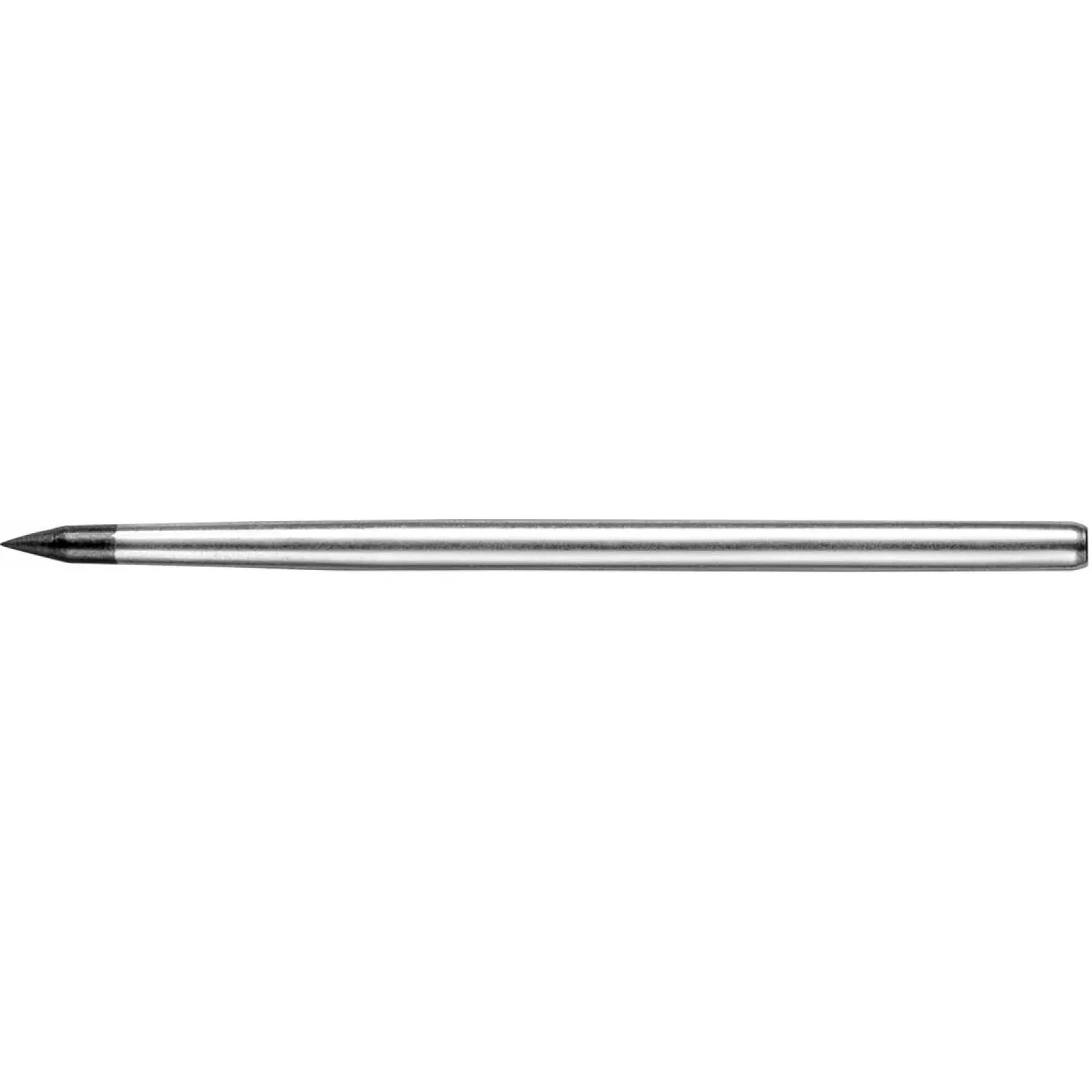 PB Swiss Tools PB 702.A 220 Tungsten Carbide Replacement Tips for PB 702 Angular Scriber