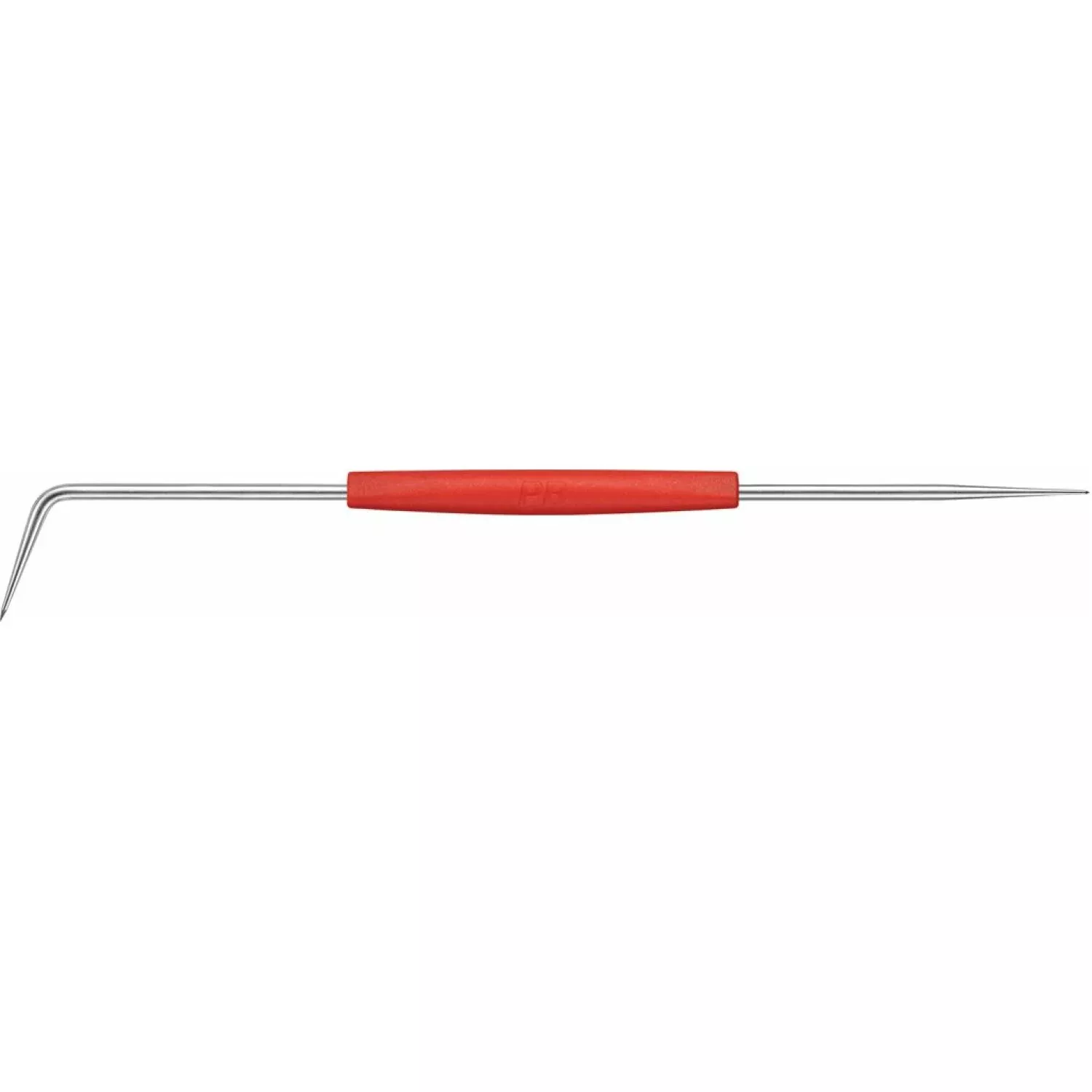PB Swiss Tools PB 703.220 Angular Scriber, 220 mm