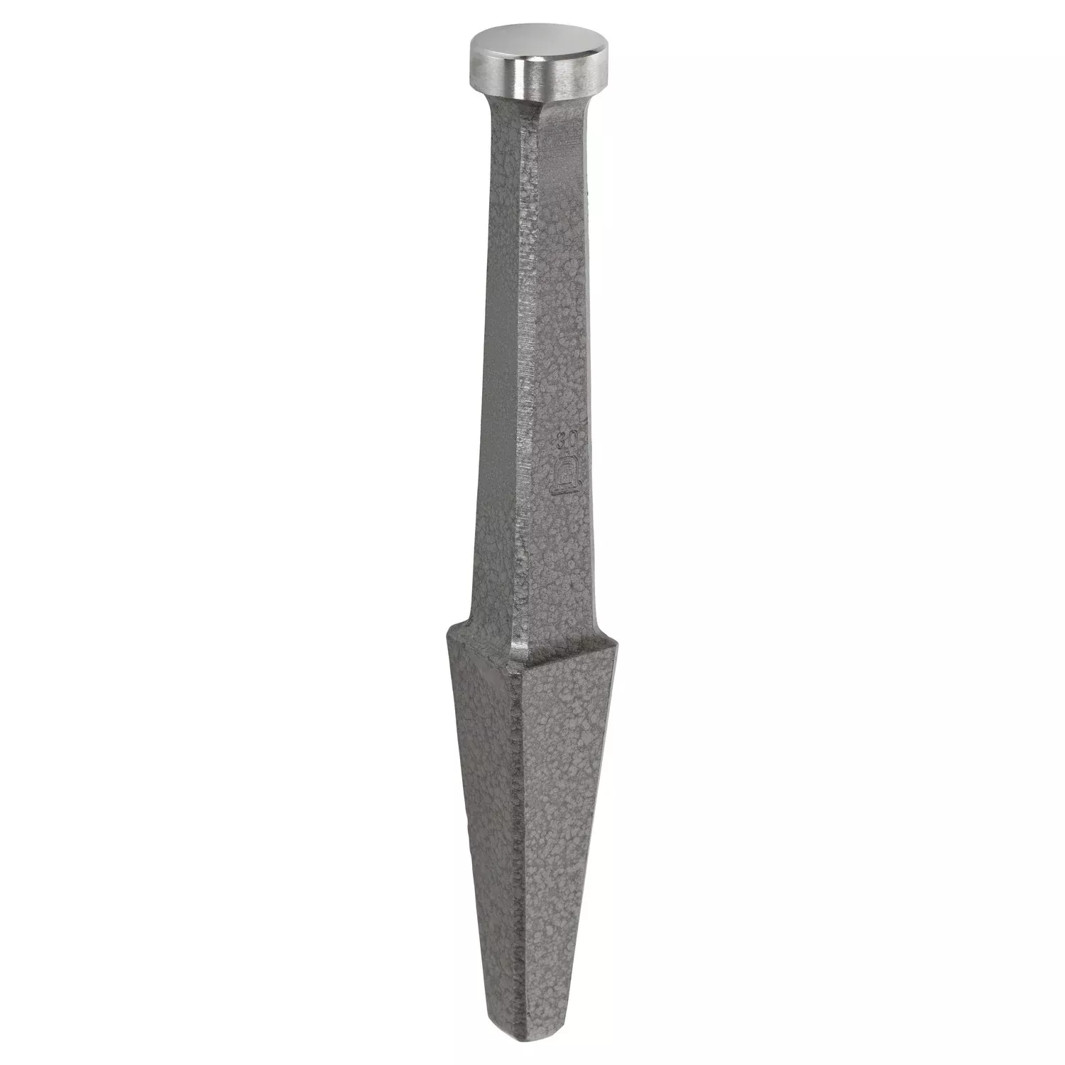 Picard 0014700-50 147 Socket 50 mm