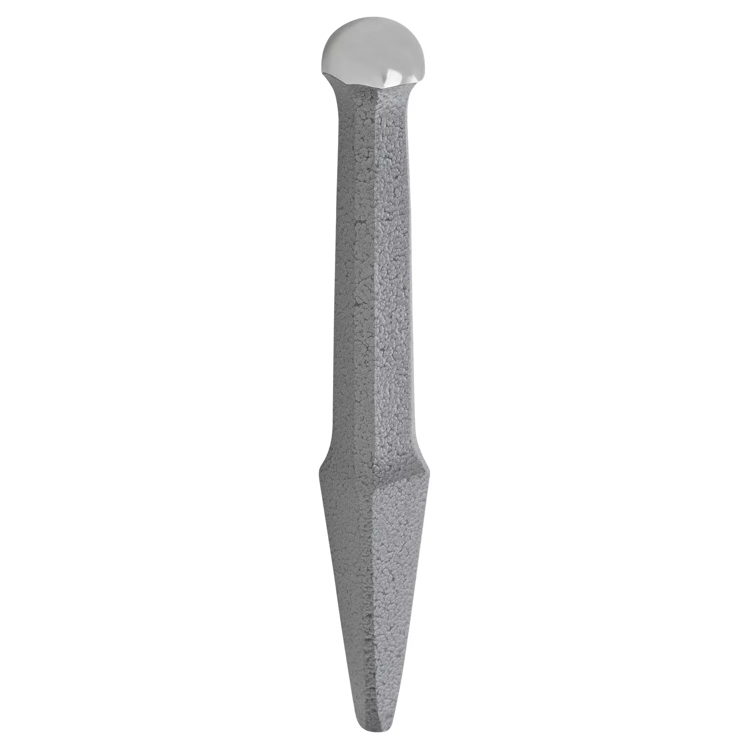 Picard 0015000-30 150 Socket 30 mm