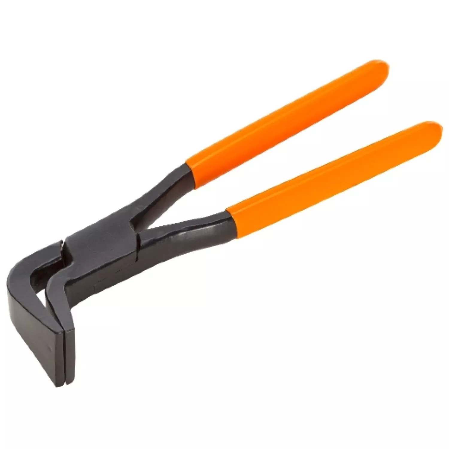 Picard 0019450-40 Plumbers' Folding Plier, 40 mm