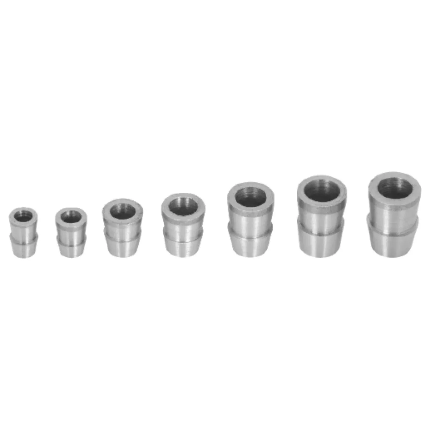 Picard 0037000-7 370-7 Round Wedge