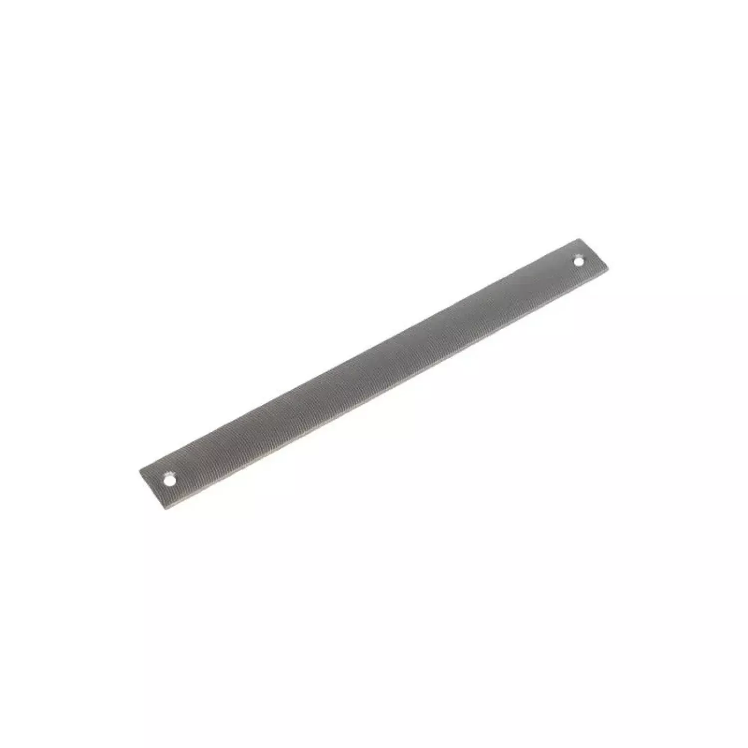 Picard 2510960 251/9a File Blade Only
